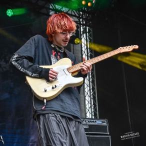 Bochum Total 2024 #35