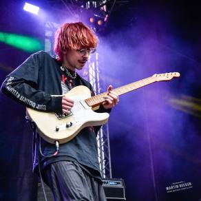 Bochum Total 2024 #36