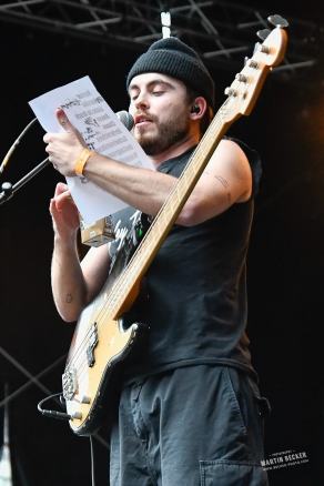 Bochum Total 2024 #37