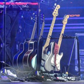 Bochum Total 2024 #38