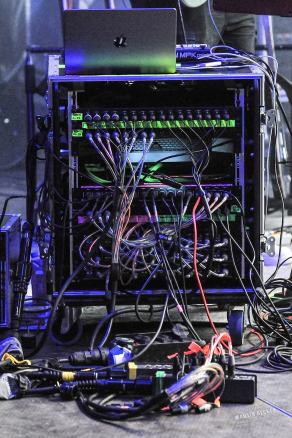 Bochum Total 2024 #39