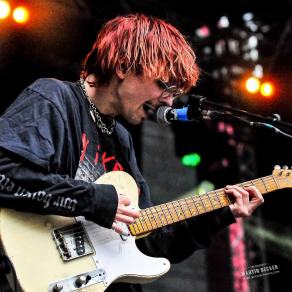 Bochum Total 2024 #40