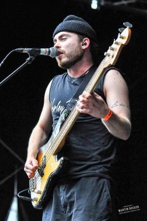 Bochum Total 2024 #41