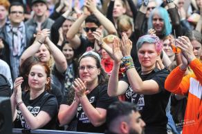 Bochum Total 2024 #42