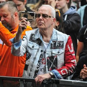 Bochum Total 2024 #43