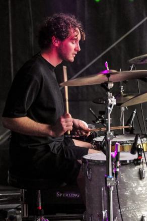 Bochum Total 2024 #44