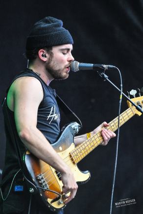 Bochum Total 2024 #45