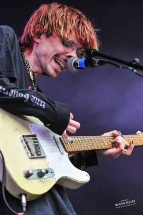 Bochum Total 2024 #46