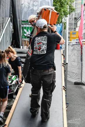 Bochum Total 2024 #47