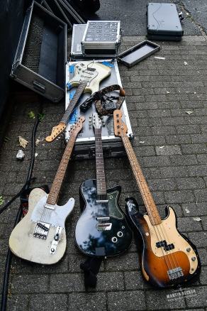 Bochum Total 2024 #48