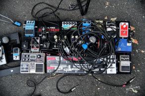 Bochum Total 2024 #49