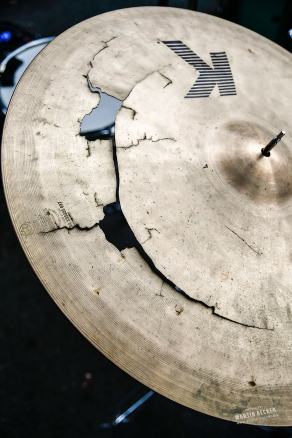 Bochum Total 2024 #50