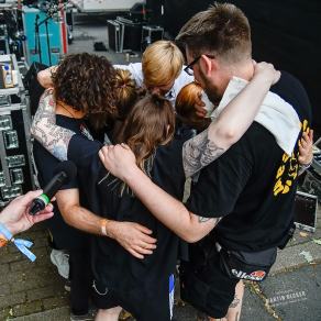 Bochum Total 2024 #51