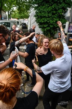 Bochum Total 2024 #52