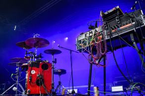 Bochum Total 2024 #53