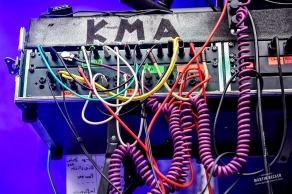 Bochum Total 2024 #54