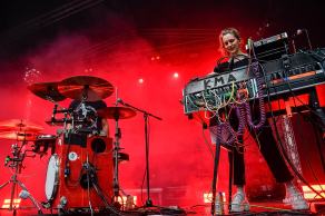 Bochum Total 2024 #55