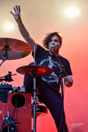 Bochum Total 2024 #56