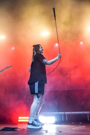 Bochum Total 2024 #57