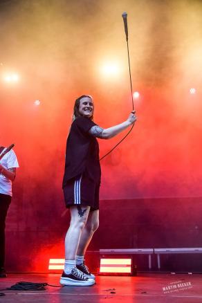 Bochum Total 2024 #58