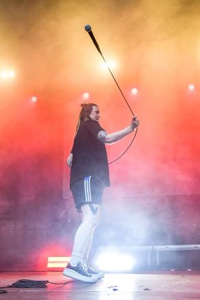 Bochum Total 2024 #59