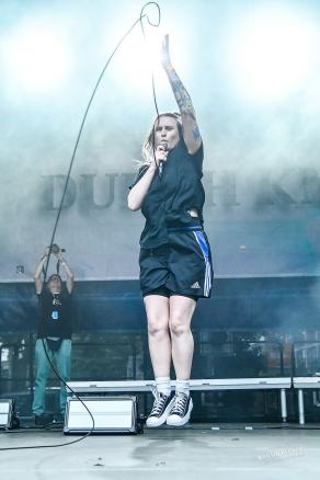 Bochum Total 2024 #60