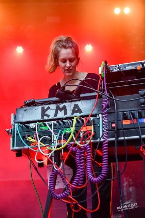 Bochum Total 2024 #61