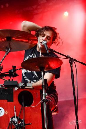 Bochum Total 2024 #62