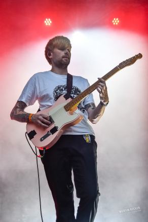 Bochum Total 2024 #63