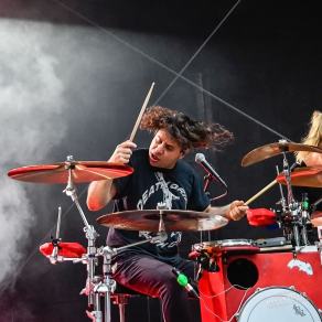 Bochum Total 2024 #64