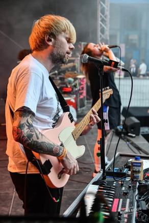 Bochum Total 2024 #65