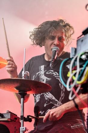 Bochum Total 2024 #66