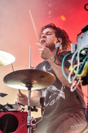 Bochum Total 2024 #67