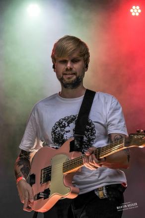 Bochum Total 2024 #68