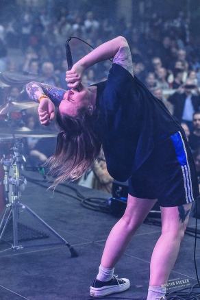 Bochum Total 2024 #69