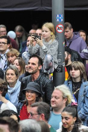 Bochum Total 2024 #70