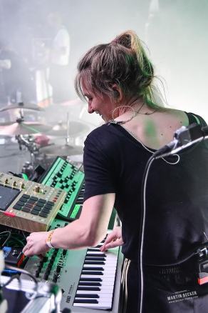 Bochum Total 2024 #71