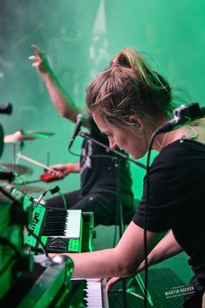 Bochum Total 2024 #72