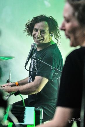 Bochum Total 2024 #73