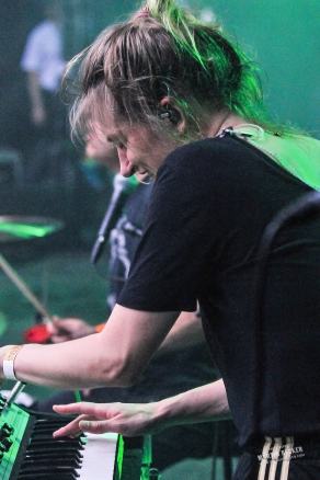 Bochum Total 2024 #74