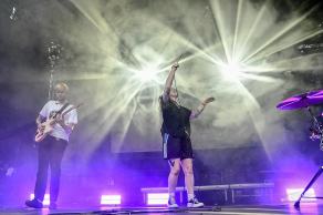 Bochum Total 2024 #75