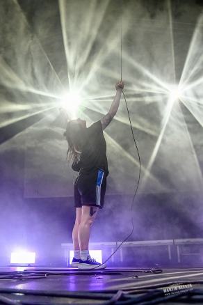 Bochum Total 2024 #76