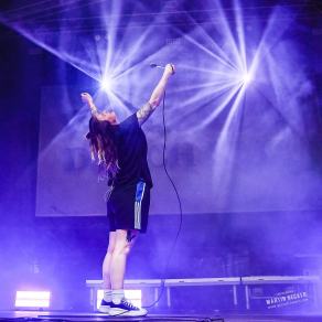 Bochum Total 2024 #77