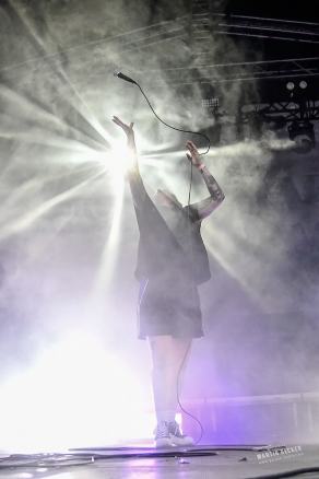 Bochum Total 2024 #78