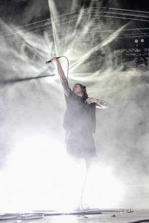 Bochum Total 2024 #79