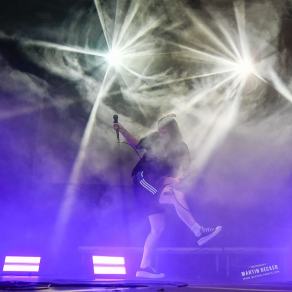 Bochum Total 2024 #80