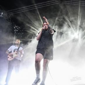 Bochum Total 2024 #81