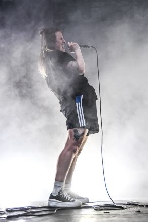 Bochum Total 2024 #82