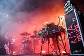 Bochum Total 2024 #83