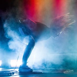 Bochum Total 2024 #84